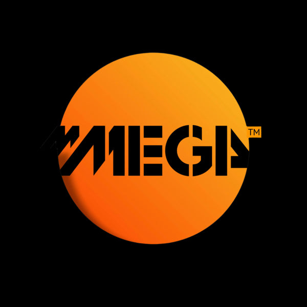MEGA SIM 5G